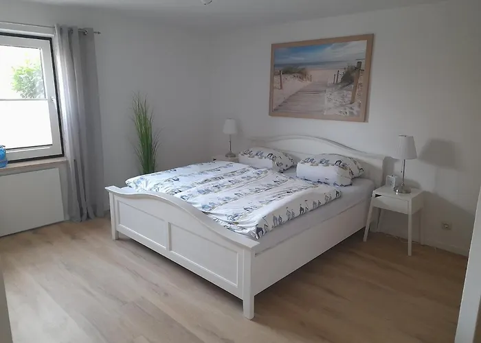 Heimathafen * Westensee